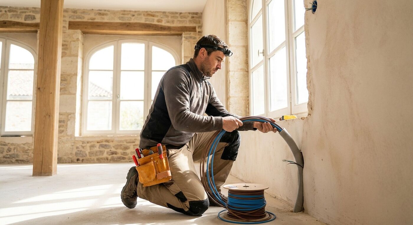 SOCIETE D'EQUIPEMENTS DE CHANTIERS